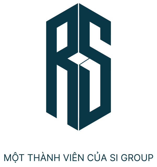RSI